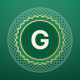 TSP G Fund Forecast app icon